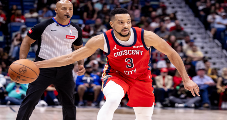 派提亚vsFC阿尔兰达直播_热门派提亚vsFC阿尔兰达直播频道直播_派提亚vsFC阿尔兰达直播频道无插件直播-24直播