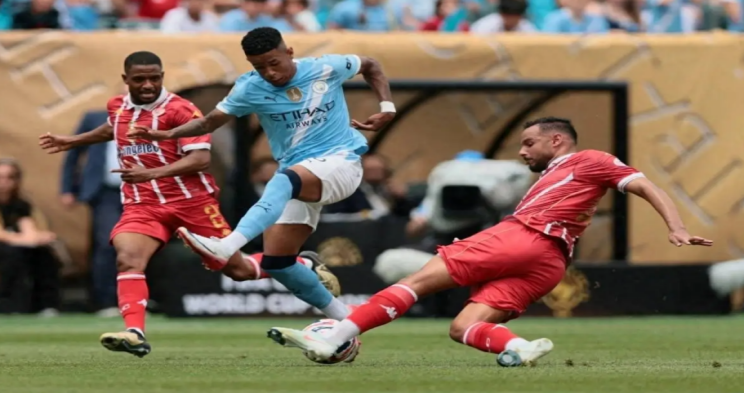 派提亚vsFC阿尔兰达直播_热门派提亚vsFC阿尔兰达直播频道直播_派提亚vsFC阿尔兰达直播频道无插件直播-24直播