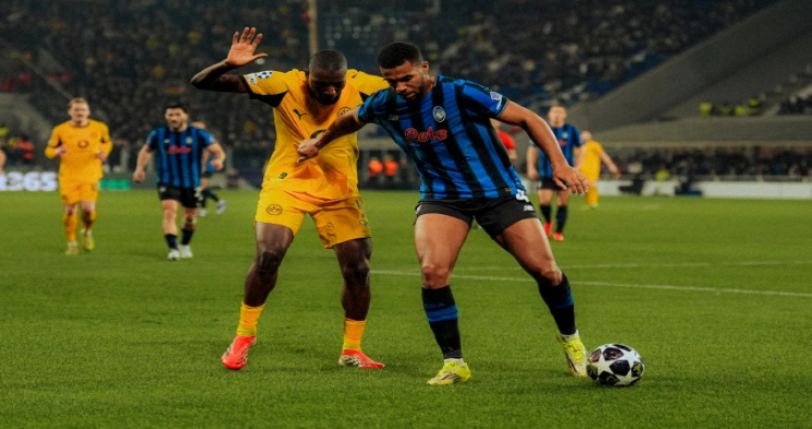 派提亚vsFC阿尔兰达直播_热门派提亚vsFC阿尔兰达直播频道直播_派提亚vsFC阿尔兰达直播频道无插件直播-24直播